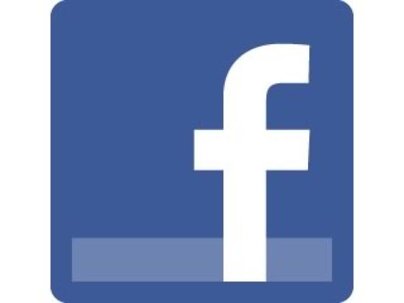 translation agency facebook