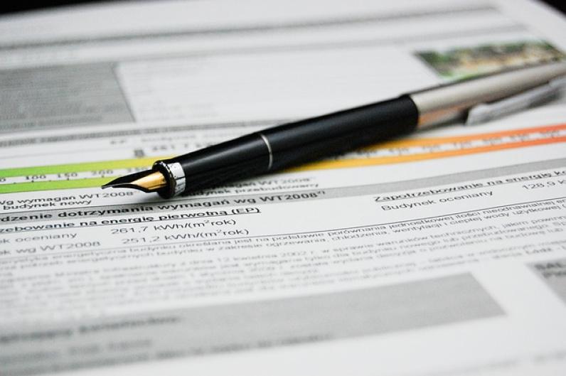 Birth Marriage Certificate Translations