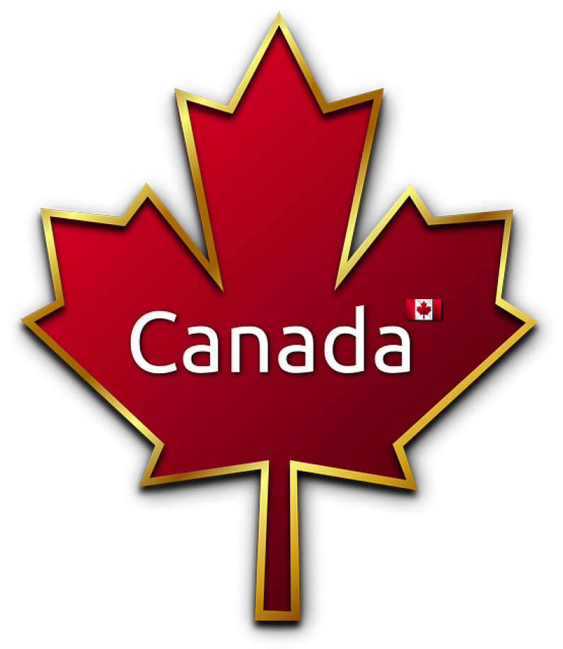 Doing business in Canada - Language Support