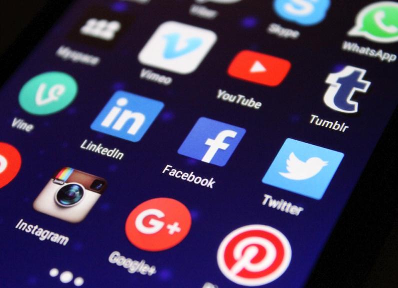 Internet for the world – Facebook's great goals for the future