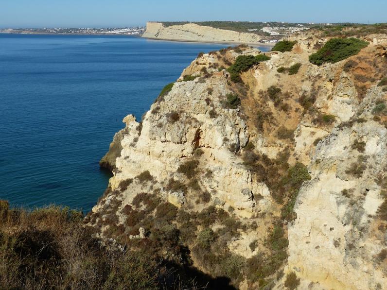 Linguistic Translation Services Algarve