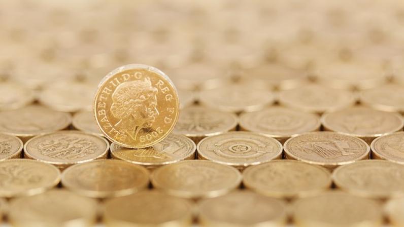 Localisation website considerations for FinTech money transfer businesses