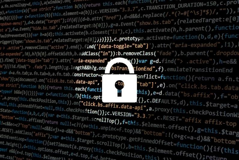 Professional translations in the field of data protection