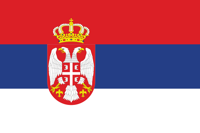 Serbian Business Etiquette