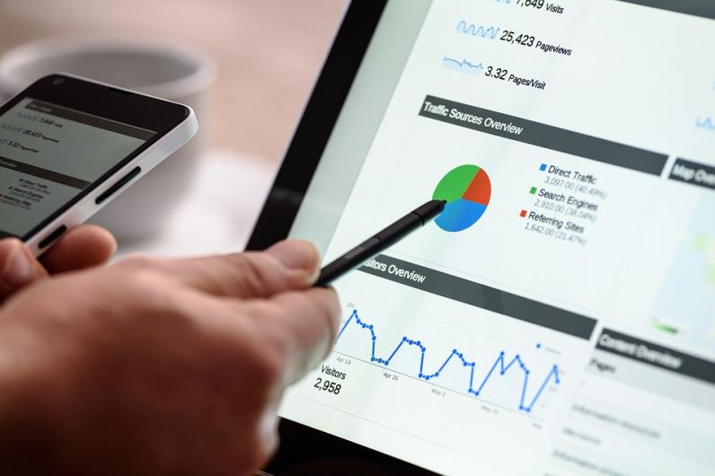 Tips for international search engine advertising