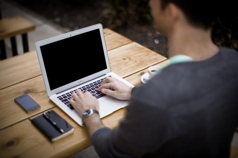 Translated copy – where editing and proof reading hold the key