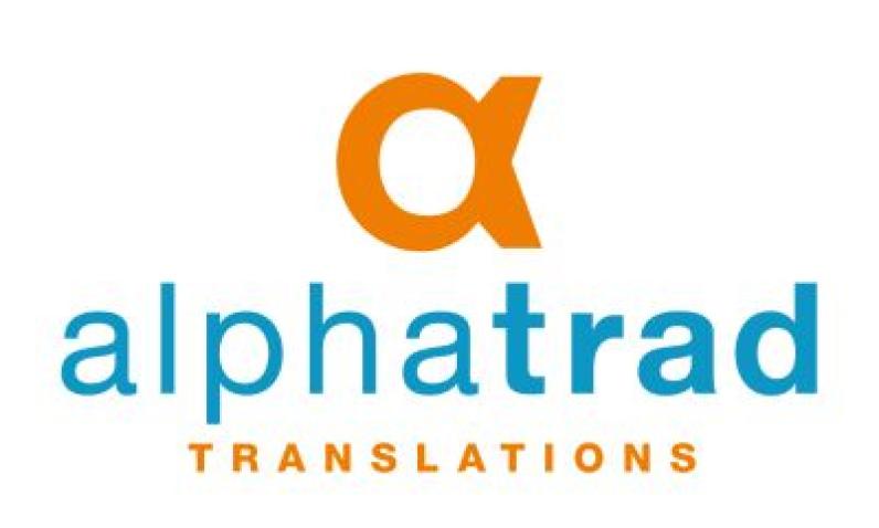 translation agency