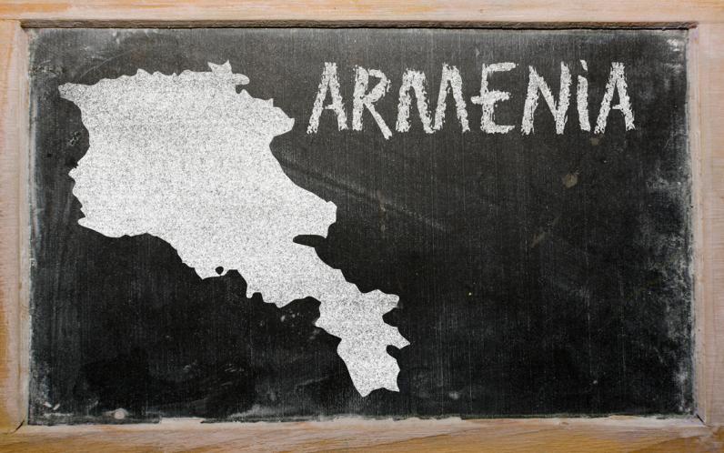Armenian translation everything you need to know