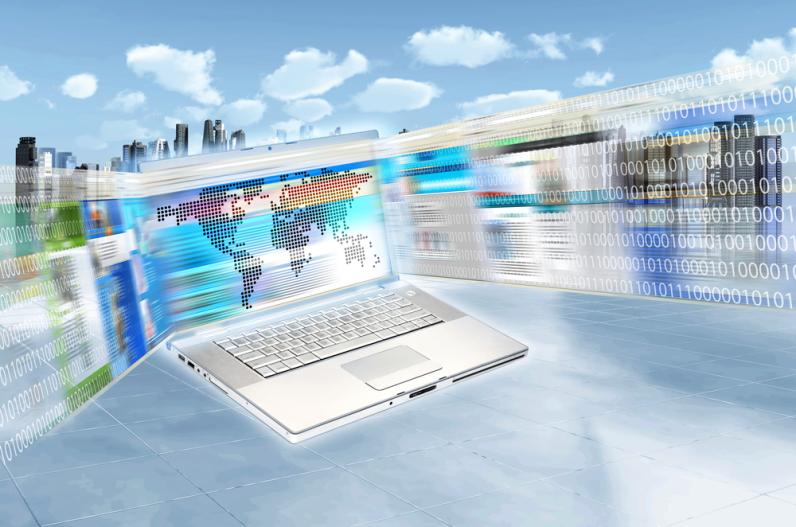 Choosing transcription services