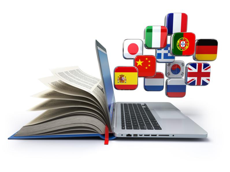 differences between translation and transcreation