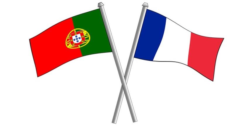 Cultural differences between France and Portugal