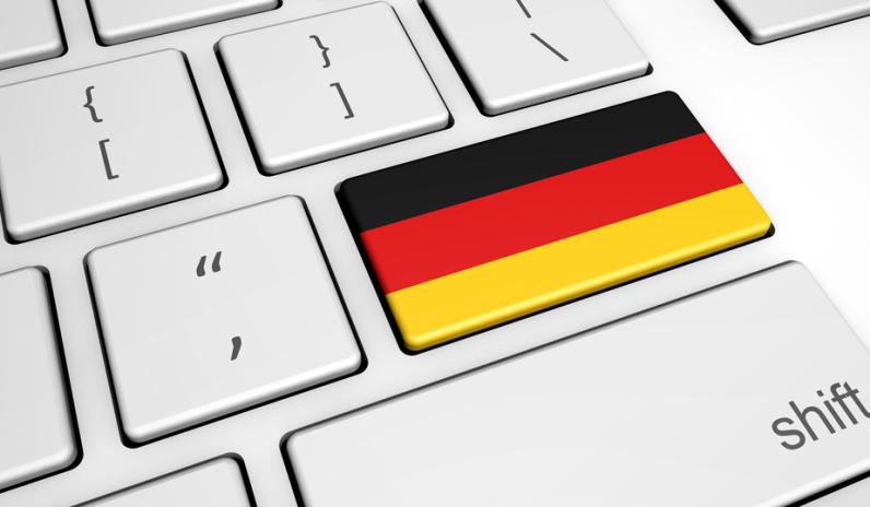 German idiomatic expressions you should know