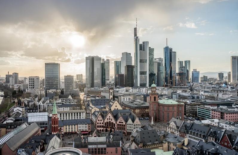 Four tips for investing in Germany