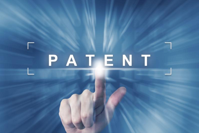 Patent translation: definition and specificities