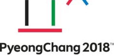 2018 Winter Olympics in South Korea