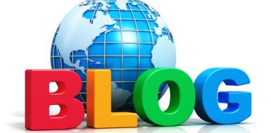 Blog Translations