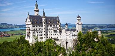 Business dealings with German companies – know your etiquette