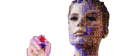 Can technology advances in automated translation every replace a human?