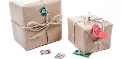 Export to Germany the new packaging law is coming – so what is of particular importance