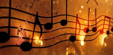 Facts and records song contest Eurovision