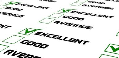 Five Things You Should Expect From Your Translation Agency