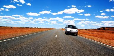 Hiring a car insurance documentation translation