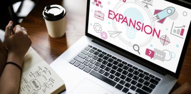 How expanding into foreign markets goes wrong the six most common mistakes when venturing abroad