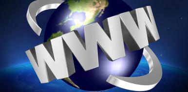 Internationalisation Success Factors on the Internet