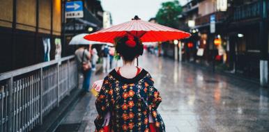 JEFTA – Free trade agreement creates great opportunities for the EU and Japan