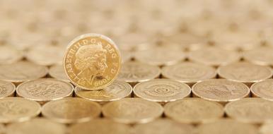 Localisation website considerations for FinTech money transfer businesses