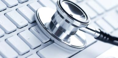 Medical Transcription Services