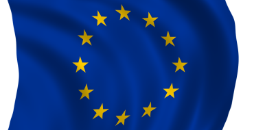 New EU rules on the Customs Code