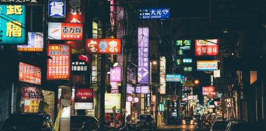 Payment delays on the increase in Asia