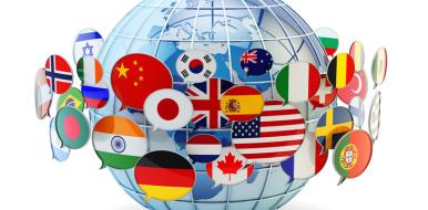 Perfect translations – the best tips for successful translations