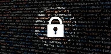 Professional translations in the field of data protection