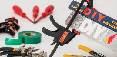 Property restoration; translation when creating a DIY home abroad