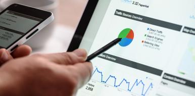 Tips for international search engine advertising