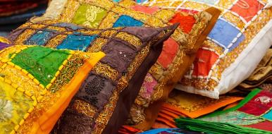the importance of translation in the textile industry