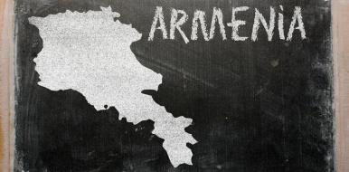 Armenian translation everything you need to know