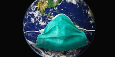 Translations of information about Coronavirus / COVID-19