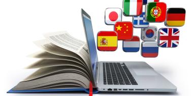 differences between translation and transcreation