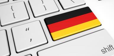 German idiomatic expressions you should know