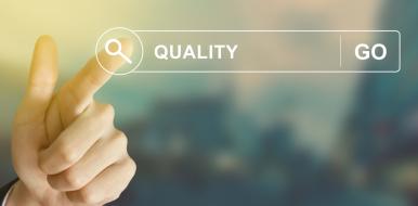 How to obtain a professional, high-quality translation of your documents
