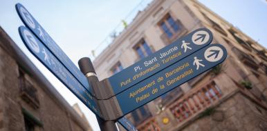 Why translations and linguistic services in Catalan are important