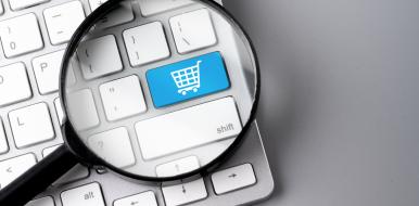 Tips and Trends Translating International Online Shops
