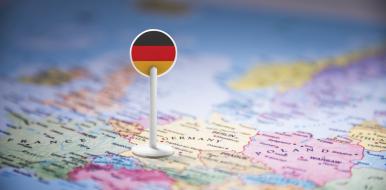 How to Obtain a Successful Legal Translation into German?