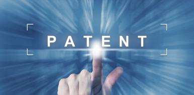 Patent translation: definition and specificities