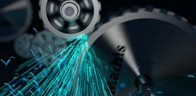 Technical Translators Exporters need language specialists