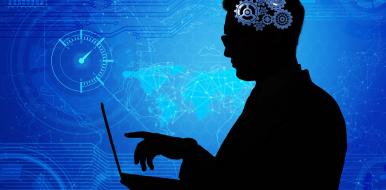 Translation industry 2025: trends, AI & market analysis