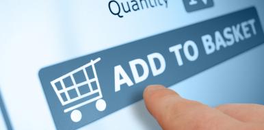 Translation Services for Amazon product descriptions
